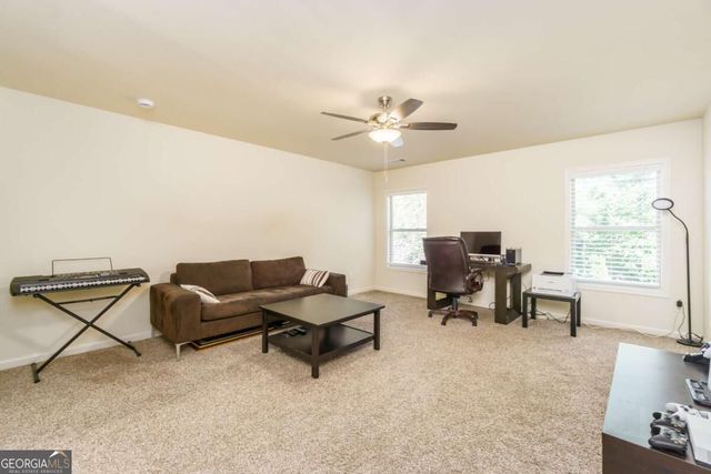 3840 Corbell Court, Cumming, GA 30040