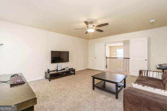 3840 Corbell Court, Cumming, GA 30040