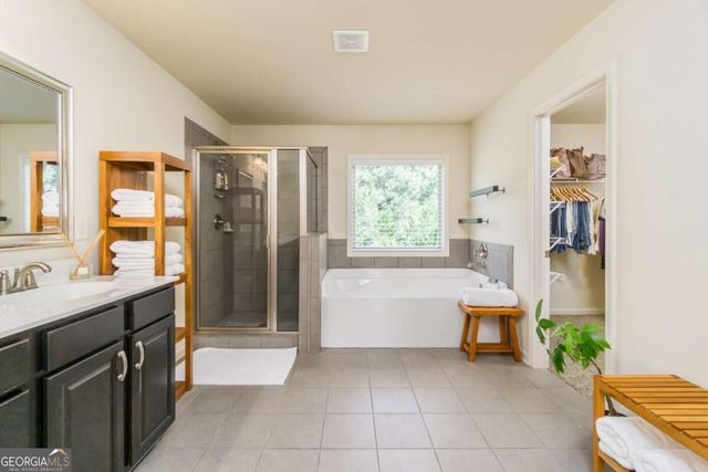 3840 Corbell Court, Cumming, GA 30040