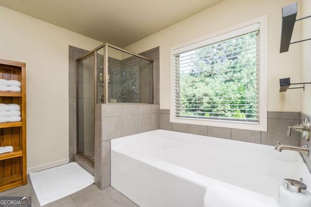 3840 Corbell Court, Cumming, GA 30040
