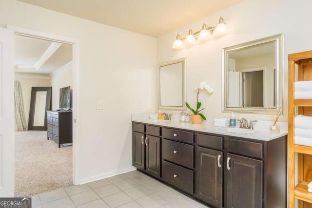 3840 Corbell Court, Cumming, GA 30040