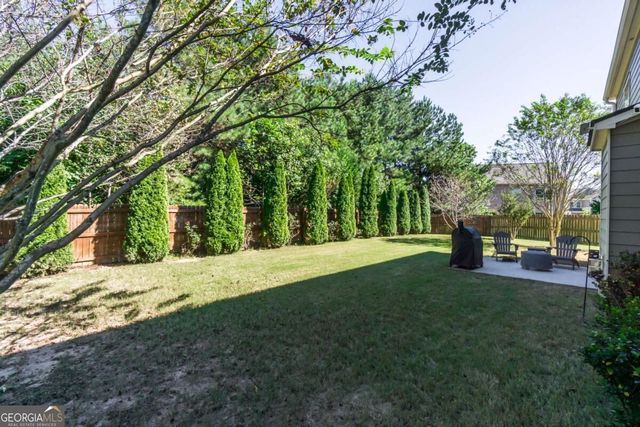 3840 Corbell Court, Cumming, GA 30040