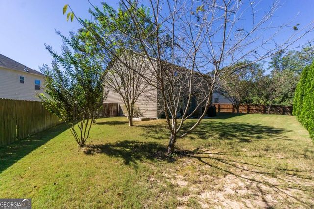3840 Corbell Court, Cumming, GA 30040