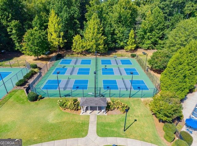 3840 Corbell Court, Cumming, GA 30040