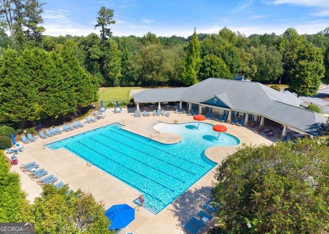 3840 Corbell Court, Cumming, GA 30040