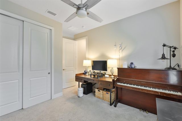 18824 ALDER GLEN DRIVE, Lutz, FL 33558