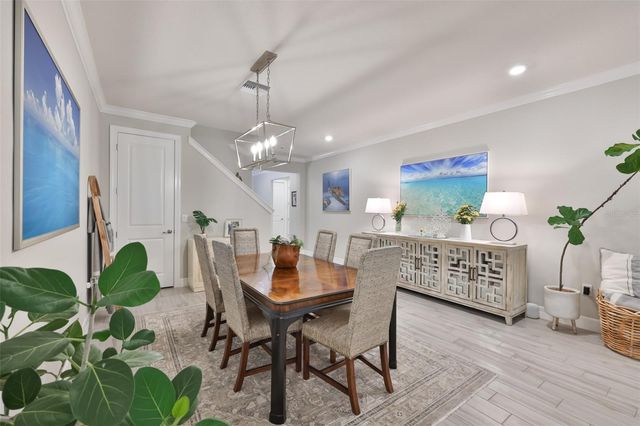 18824 ALDER GLEN DRIVE, Lutz, FL 33558
