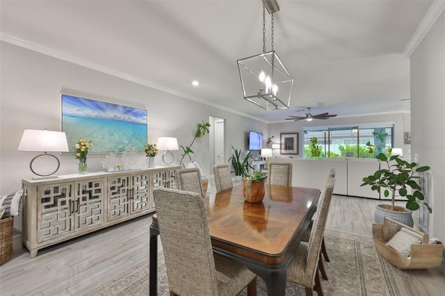 18824 ALDER GLEN DRIVE, Lutz, FL 33558