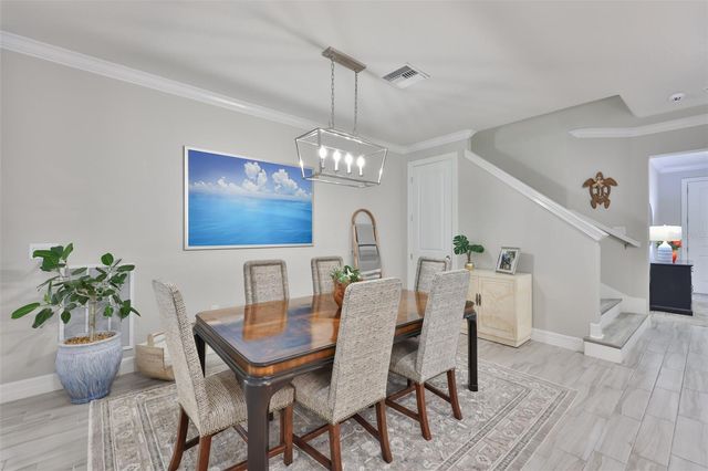 18824 ALDER GLEN DRIVE, Lutz, FL 33558