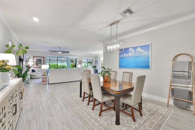 18824 ALDER GLEN DRIVE, Lutz, FL 33558
