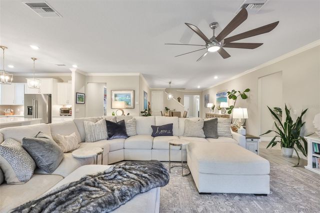 18824 ALDER GLEN DRIVE, Lutz, FL 33558