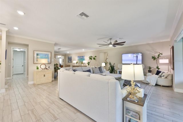 18824 ALDER GLEN DRIVE, Lutz, FL 33558