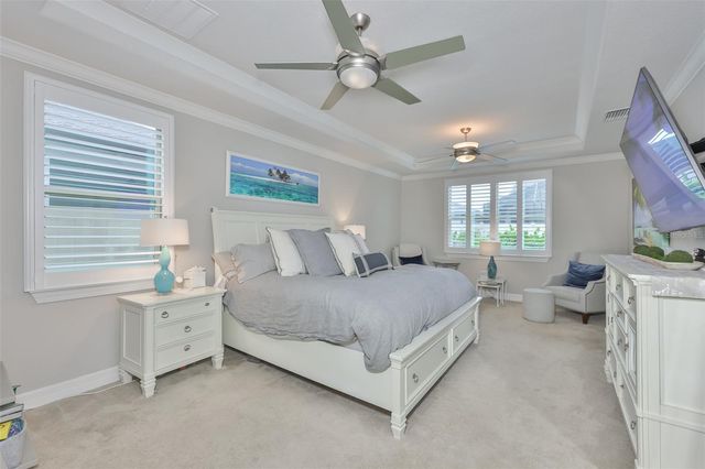 18824 ALDER GLEN DRIVE, Lutz, FL 33558
