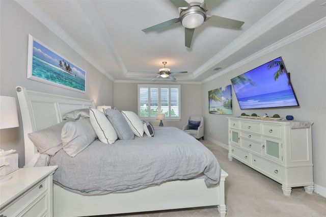 18824 ALDER GLEN DRIVE, Lutz, FL 33558