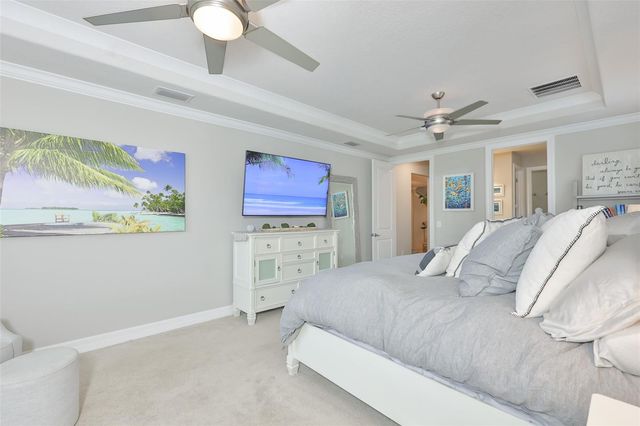 18824 ALDER GLEN DRIVE, Lutz, FL 33558