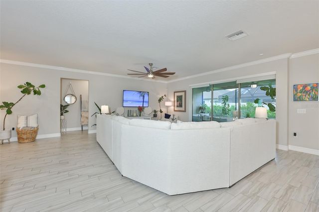 18824 ALDER GLEN DRIVE, Lutz, FL 33558
