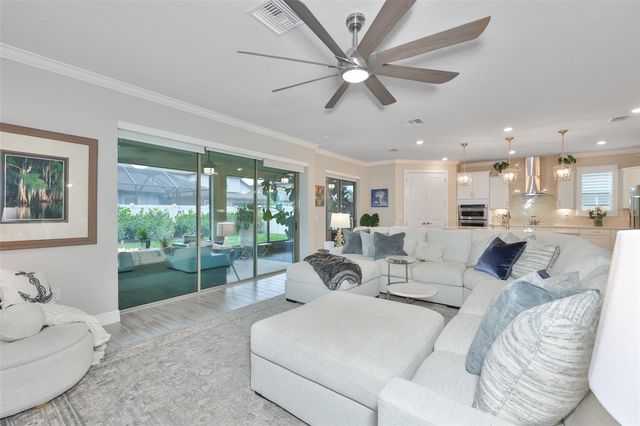 18824 ALDER GLEN DRIVE, Lutz, FL 33558