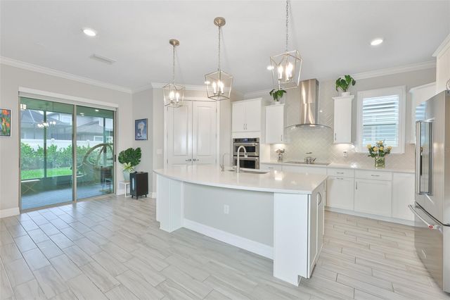 18824 ALDER GLEN DRIVE, Lutz, FL 33558