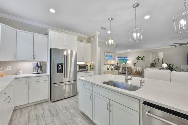 18824 ALDER GLEN DRIVE, Lutz, FL 33558