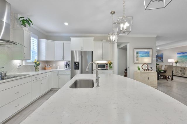 18824 ALDER GLEN DRIVE, Lutz, FL 33558
