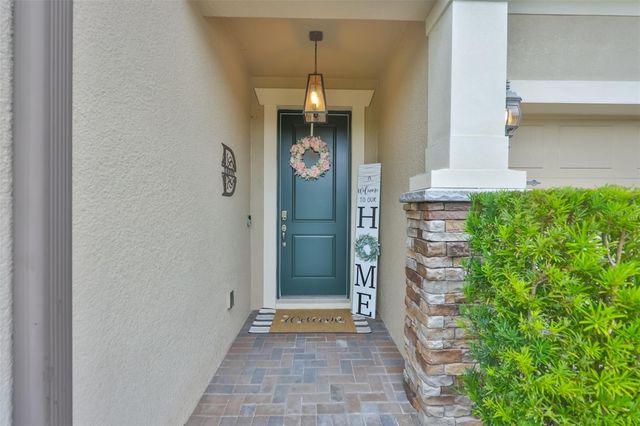 18824 ALDER GLEN DRIVE, Lutz, FL 33558