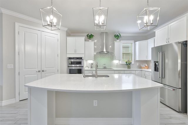 18824 ALDER GLEN DRIVE, Lutz, FL 33558