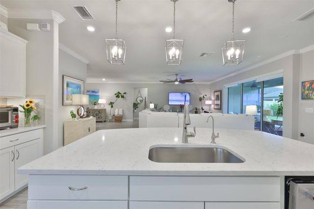 18824 ALDER GLEN DRIVE, Lutz, FL 33558