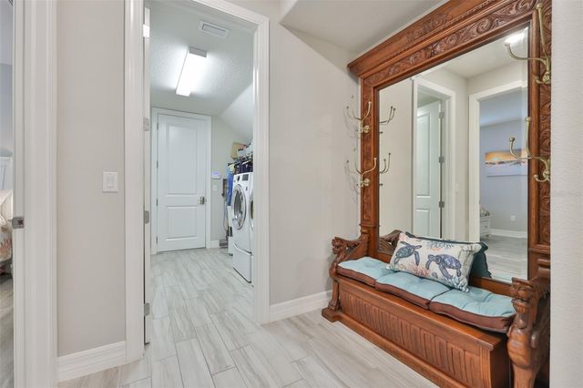 18824 ALDER GLEN DRIVE, Lutz, FL 33558