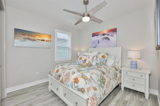 18824 ALDER GLEN DRIVE, Lutz, FL 33558