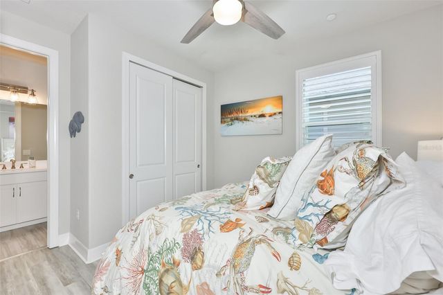 18824 ALDER GLEN DRIVE, Lutz, FL 33558