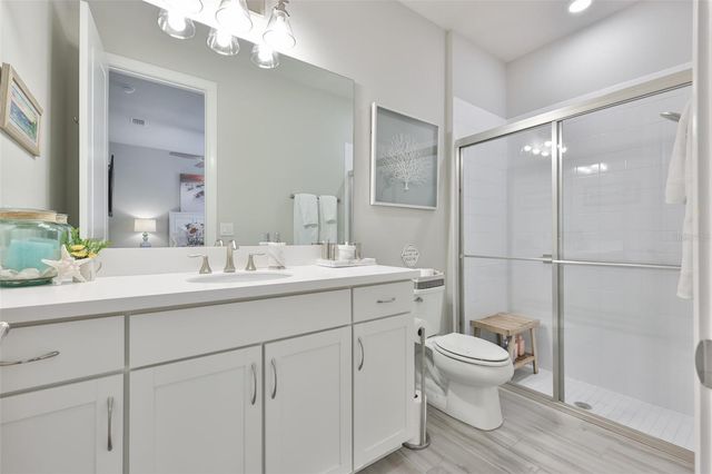18824 ALDER GLEN DRIVE, Lutz, FL 33558