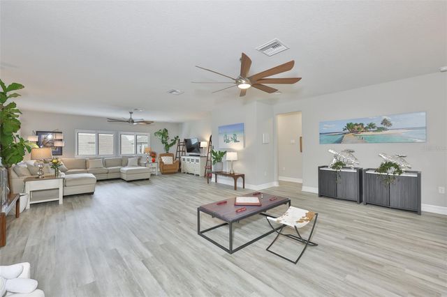 18824 ALDER GLEN DRIVE, Lutz, FL 33558