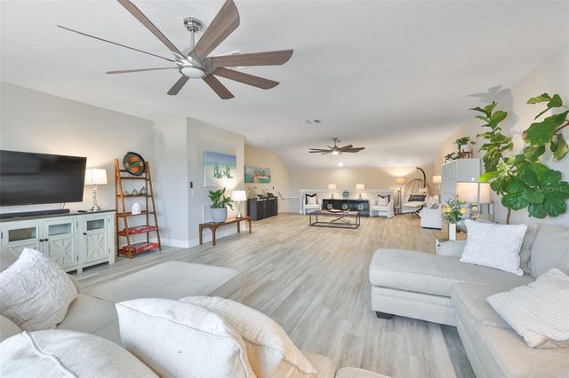 18824 ALDER GLEN DRIVE, Lutz, FL 33558