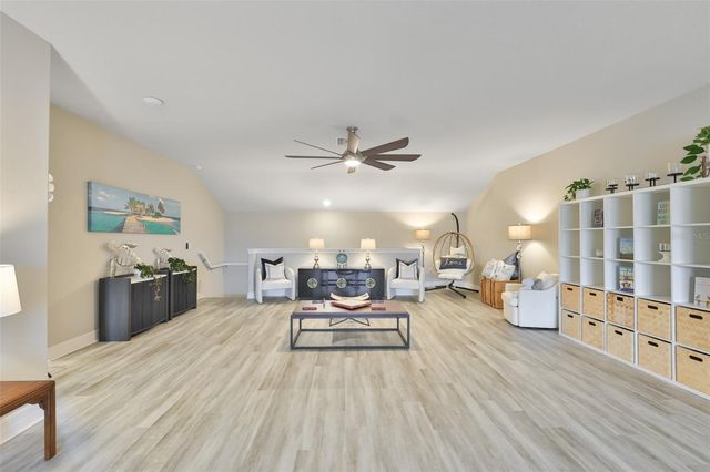 18824 ALDER GLEN DRIVE, Lutz, FL 33558