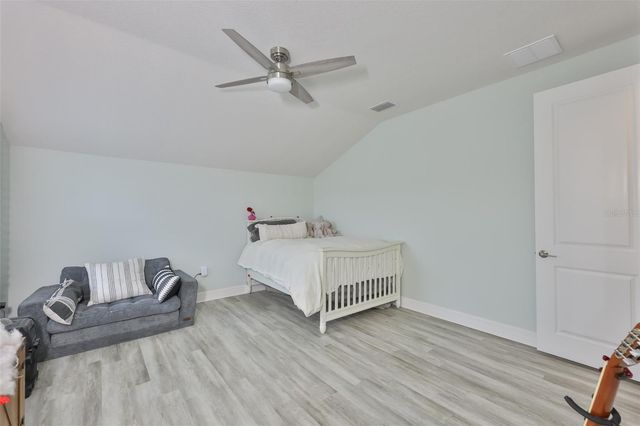 18824 ALDER GLEN DRIVE, Lutz, FL 33558