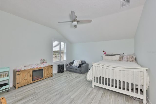 18824 ALDER GLEN DRIVE, Lutz, FL 33558