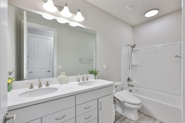 18824 ALDER GLEN DRIVE, Lutz, FL 33558