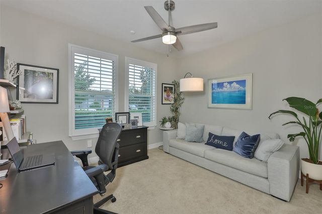 18824 ALDER GLEN DRIVE, Lutz, FL 33558