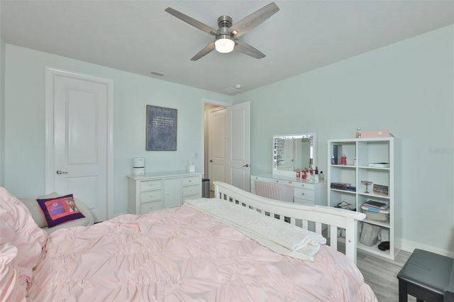 18824 ALDER GLEN DRIVE, Lutz, FL 33558