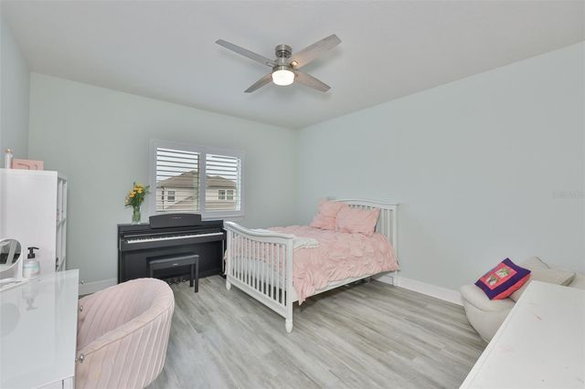 18824 ALDER GLEN DRIVE, Lutz, FL 33558