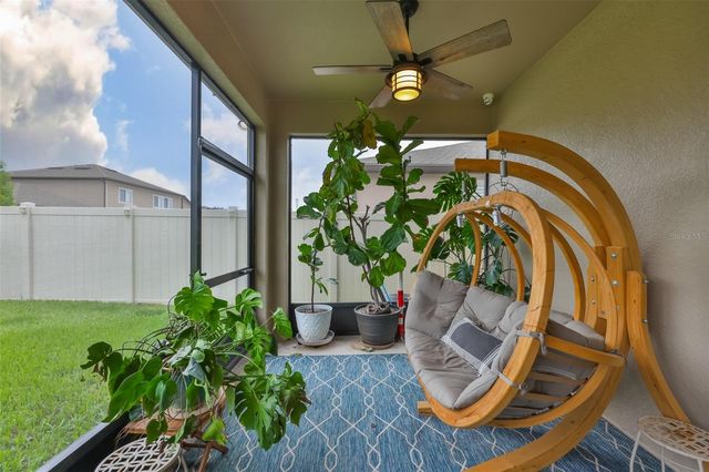 18824 ALDER GLEN DRIVE, Lutz, FL 33558