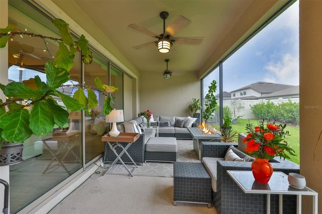 18824 ALDER GLEN DRIVE, Lutz, FL 33558
