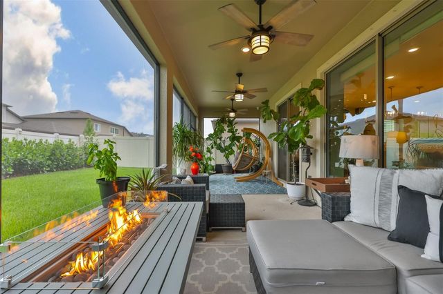 18824 ALDER GLEN DRIVE, Lutz, FL 33558
