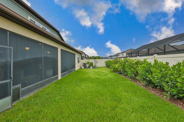 18824 ALDER GLEN DRIVE, Lutz, FL 33558
