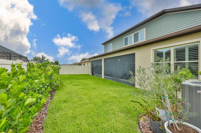 18824 ALDER GLEN DRIVE, Lutz, FL 33558
