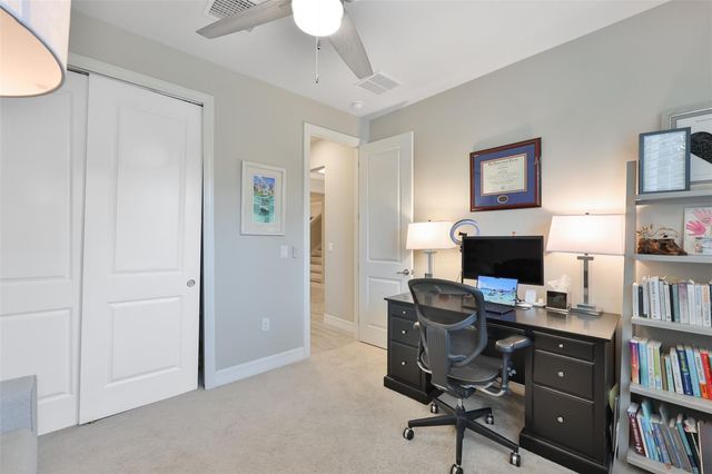 18824 ALDER GLEN DRIVE, Lutz, FL 33558