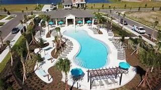 18824 ALDER GLEN DRIVE, Lutz, FL 33558