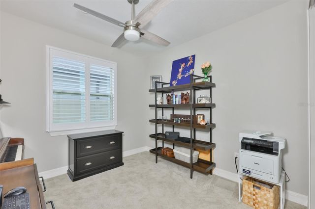 18824 ALDER GLEN DRIVE, Lutz, FL 33558