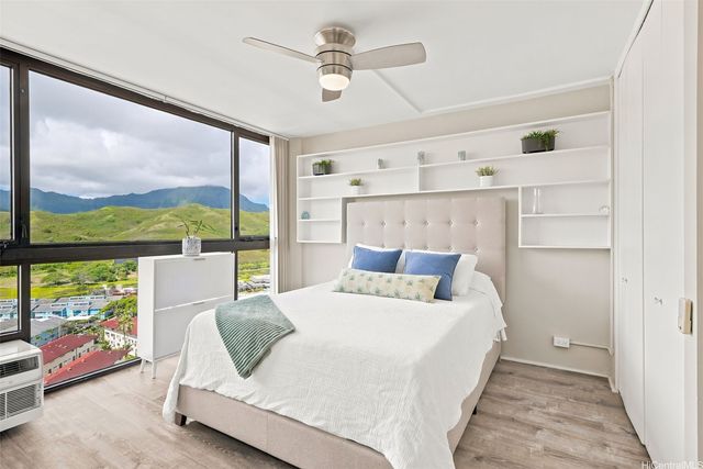 322 Aoloa Street 1708, Kailua, HI 96734