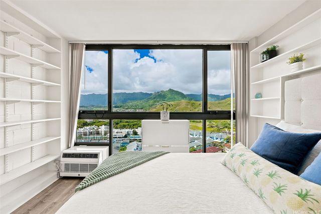 322 Aoloa Street 1708, Kailua, HI 96734